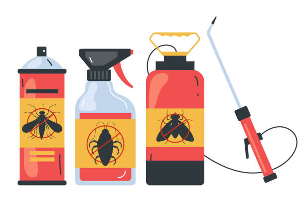 Best Termite Control Services  in Porcupine, SD